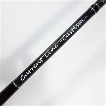 カレントラインキャスティズムＣＣー７４ＭＬ